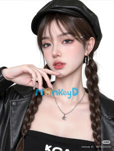 MẸ TÔI GIẢ VỜ MẤT TRÍ NHỚ ĐỂ ĐƯA TIỀN BỒI THƯỜNG GIẢI TỎA CHO EM HỌ