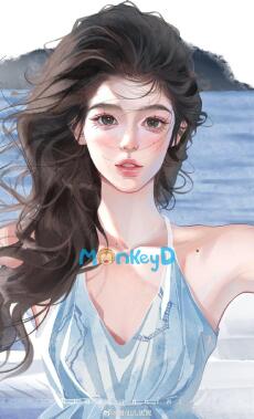 Ánh Trăng Tàn Úa