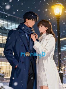 TÔI VÀ TRÚC MÃ GẶP LẠI NHAU TRONG HÀO MÔN