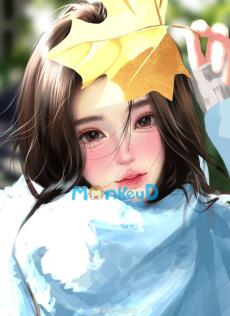 Anh Ấy Nói Yêu Sâu Đậm