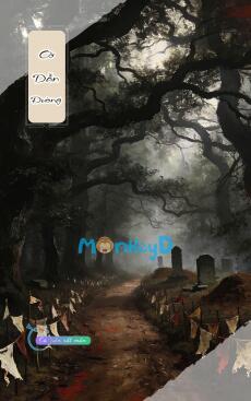 Cờ Dẫn Đường