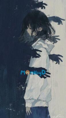 Nghiệp Hỏa Dưới Đáy Nồi