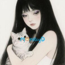 Lời Trăn Trối Bỏ Ngỏ