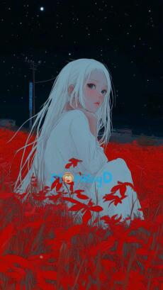 Chị Gái Để Lại Cho Tôi Hai Con Mị Ma