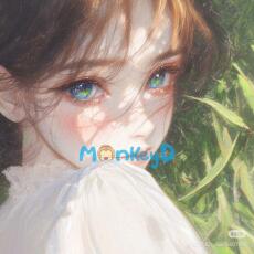 Khởi Nguồn Từ Một Màn Kịch, Rực Rỡ Lúc Tàn Canh