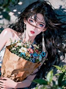 Sau Khi Tôi Không Còn Cố Gắng Đối Xử Công Bằng Nữa