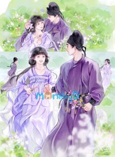 NÀNG DÁM GẢ, HẮN DÁM CƯỚI!