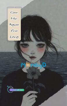 Oan Hồn Người Giữ Làng