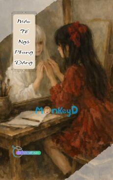 Máu Tế Ngõ Phong Đăng