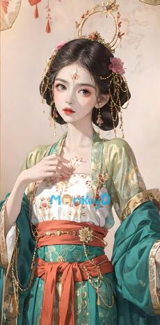 Năm Ấy Ngông Cuồng