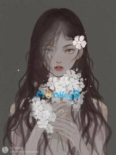 Trúc Mã Mất Tư Cách