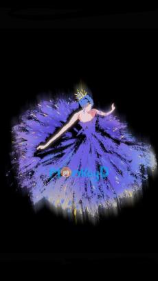 Nhất kiến chung tình cũng chỉ là thấy sắc nổi lòng tham