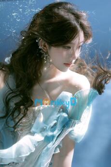 Lựa Chọn Năm Ấy