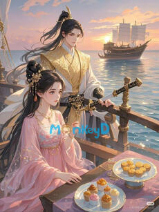 HOÀNG THƯỢNG, NGÀI CÓ ỔN KHÔNG?