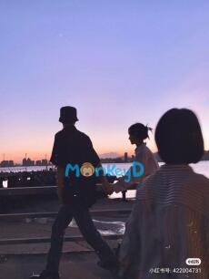 Kiếp Này Tôi Thành Toàn Cho Anh