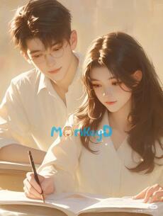 Tám Năm Sau, Tôi Trả Em Cả Thế Giới