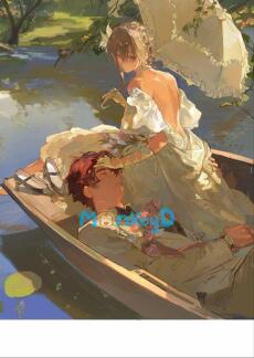 Công Lược Nhầm Đại Phản Diện