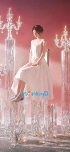 Con Gái Không Cần Đại Học?