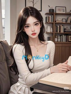 BA MẸ TÔI VÌ MUỐN LÀM TẤM GƯƠNG ĐẠO ĐỨC NÊN NUÔNG CHIỀU CON GÁI NGƯỜI GIÚP VIỆC HƠN CON RUỘT