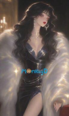 Tay Chơi Lão Luyện