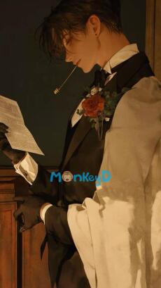 Đánh Dấu Cưỡng Chế