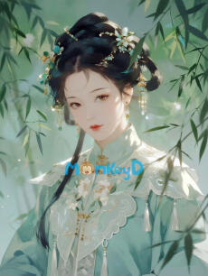 TRẦN TẬN QUANG SINH