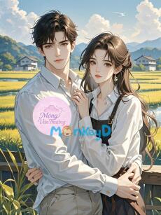 Thập Niên 70 Tái Ngộ Tình Đầu, Được Sủng Lên Trời