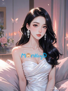 CHỒNG TÔI NGOẠI TÌNH VỚI NGƯỜI GIÚP VIỆC BẰNG TUỔI MẸ ANH TA