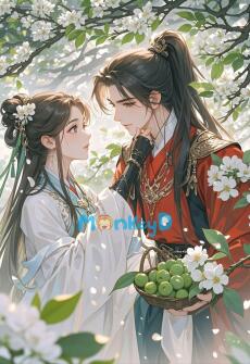 PHÁO HÔI NỮ PHỤ VÀ NAM CHÍNH ĐÃ HE