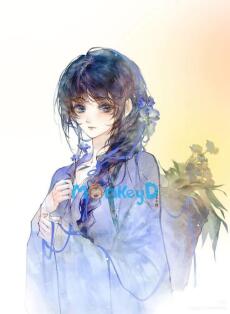 Gió Xuân Chẳng Lạnh Mặt Đào