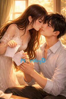 Trong mắt sinh viên nghèo chỉ có tiền