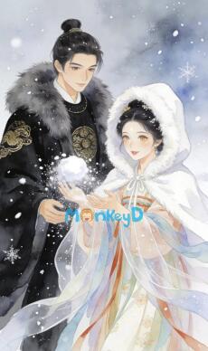 BIỆT LAI VÔ DẠNG