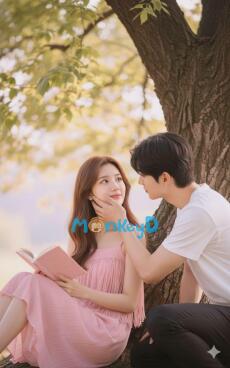 Sổ tay tu luyện khi về làng