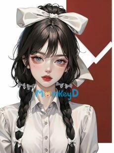 XUYÊN THÀNH NỮ CHÍNH NGƯỢC VĂN, TÔI PUA LUÔN BÁ TỔNG