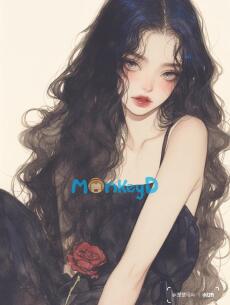 NGƯỜI THỪA KẾ