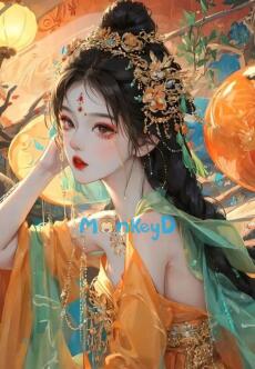 Phu Quân Vạn Nhân Mê Của Ta