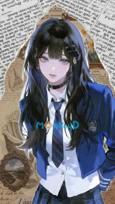 Sau khi trọng sinh, tôi tự tay trừng trị cô bạn thân "hại người"