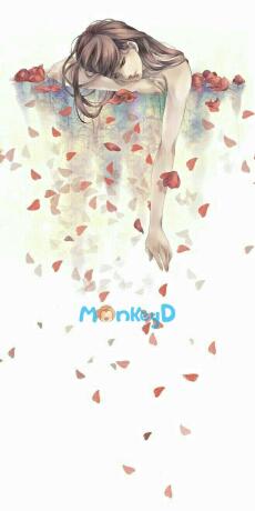 GIẢ VỜ MẤT TRÍ NHỚ