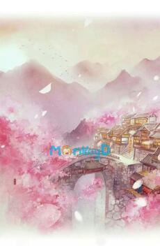 THUẬN TỤNG THỜI NGHI