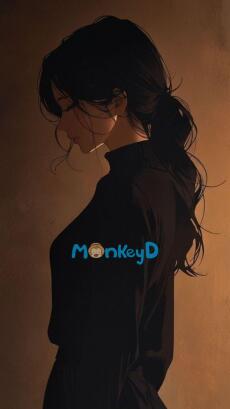 BẠN TRAI ÁC QUỶ TỰ TỐ CÁO MÌNH VỚI TÒA ÁN ÁI TÌNH