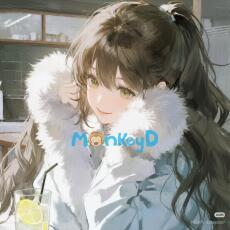 SAU KHI XUYÊN THÀNH NỮ PHỤ, TÔI NHẤT ĐỊNH KHÔNG LY HÔN