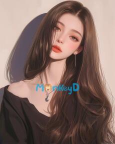 Sau Khi Mất Trí Nhớ, Tôi Thấy Nhật Ký Bị Giam Cầm Của Chính Mình