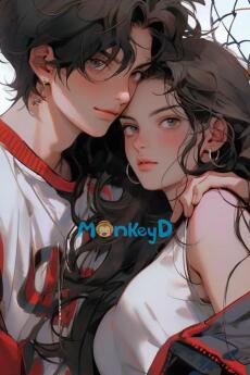 Mắt Mù Thì Đi Khám Đi!