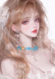 Xuyên Thành Cô Bạn Gái Cũ Tâm Cơ Của Nam Chính