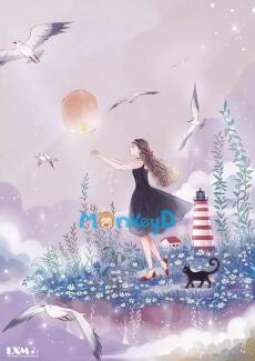 Bạn Trai Tôi Siêu Nhiều Tiền