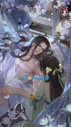 MỘT NIỆM TƯƠNG TƯ