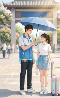 LÀ RUNG ĐỘNG ĐÓ