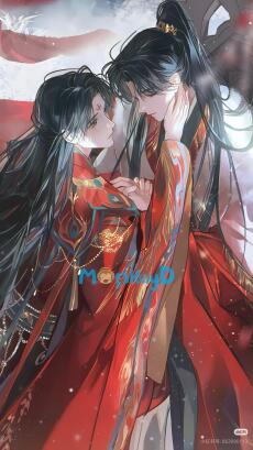 Không Thoát Khỏi Lòng Bàn Tay Trấn Nam Vương