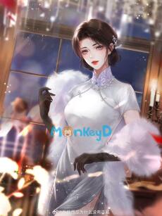 Quân Hôn Thập Niên 60: Quân Tẩu Dễ Mang Thai Được Sủng Tận Trời