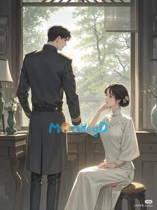 Xuyên Thành Người Vợ Xấu Xa Trong Truyện Mẹ Kế Nuôi Con